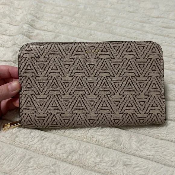ALDO Wallet - Picture 2 of 9